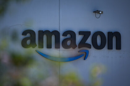 bc-regulator-fines-amazon-$10,000-in-ruling-that-limits-what-‘delivery’-means