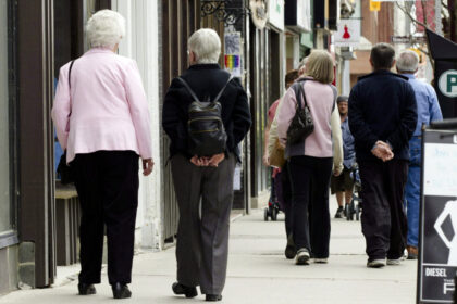 family-violence-against-seniors-in-canada-reaches-record-high:-statcan