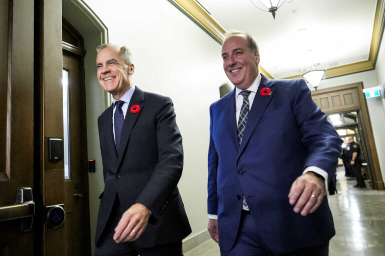 carney-says-mp-d’entremont-joining-liberals-is-‘exceptionally-valuable’