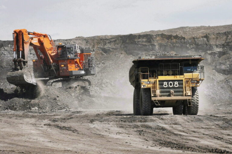 cory-morgan:-shifting-global-oil-dynamics-make-building-new-pipelines-in-canada-a-priority