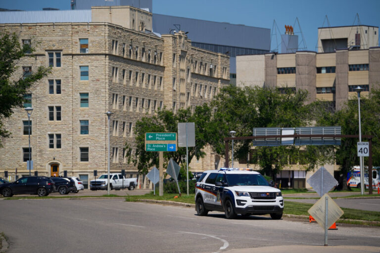 investigation-underway-after-patient-dies-in-saskatoon-hospital-following-‘altercation’-with-security
