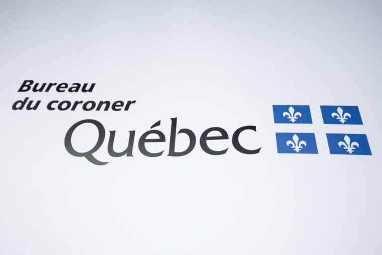 newcomers-should-be-primed-for-quebec-winter-roads-after-2025-fatal-crash:-coroner