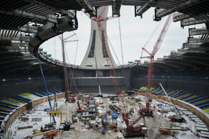 fifty-years-after-the-games,-quebecers-still-spending-on-montreal’s-olympic-stadium