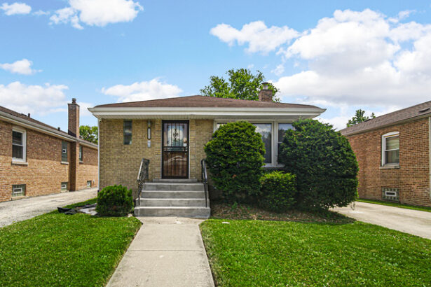 median-age-of-us-first-time-homebuyers-hits-all-time-high:-nar