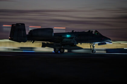 us,-partners-launch-new-strikes-on-isis-targets-in-syria