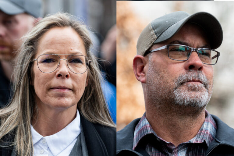 crown-files-appeal-against-sentencing,-acquittals-of-freedom-convoy-organizers-lich-and-barber