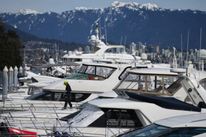 trudeau-era-luxury-tax-slashed-in-budget-2025