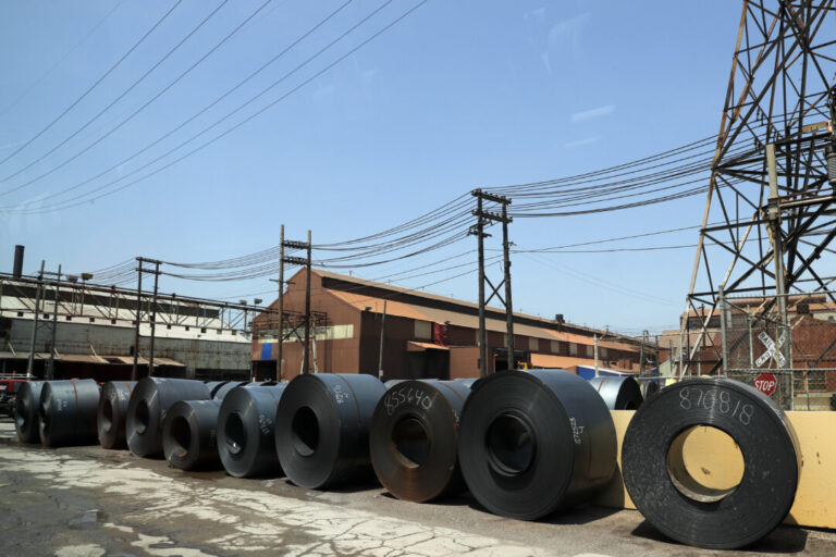us-steel,-nippon-steel-announce-$11-billion-investment-over-3-years