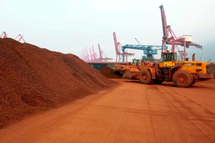 post-china-rare-earth-monopoly-era-is-approaching-as-beijing’s-strategy-backfires:-experts