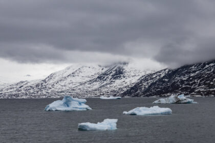 greenland’s-political-leaders-rebuff-trump’s-takeover-talk