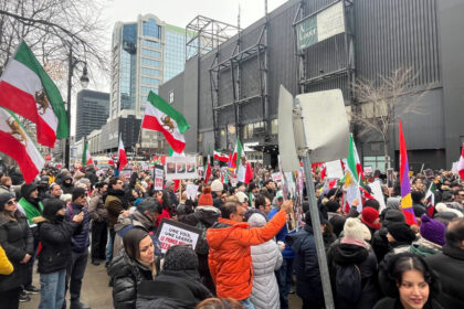 canadians-join-global-protests-in-solidarity-with-iranian-uprising