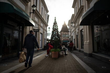 bc-city-opts-out-of-holiday-staff-party-after-spending-$120,000-on-2024-celebration