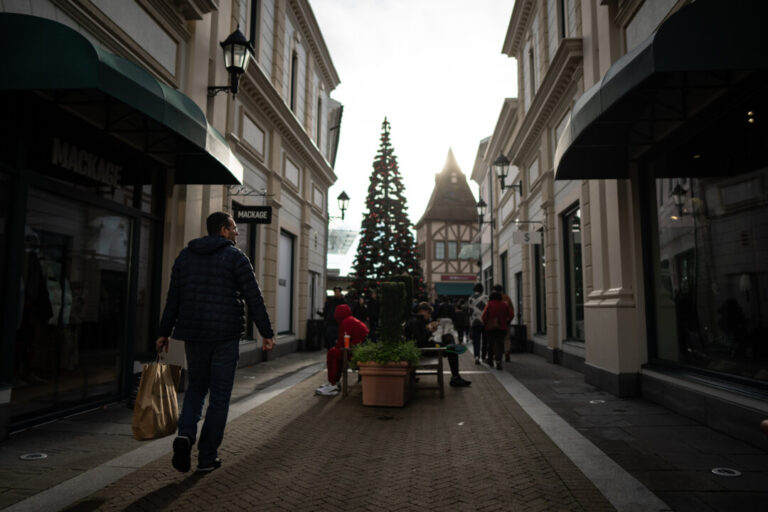 bc-city-opts-out-of-holiday-staff-party-after-spending-$120,000-on-2024-celebration