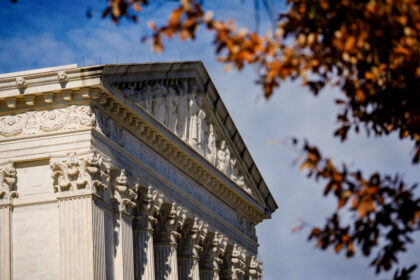 6-takeaways-from-supreme-court-hearing-on-trump’s-tariffs