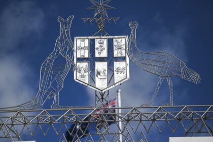 australian-public-sector-payroll-grows-again—now-worth-nearly-$250-billion