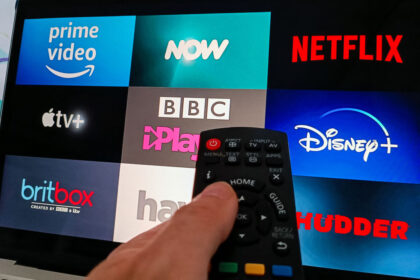 australia-to-set-quota-on-local-content-spend-for-netflix-and-prime