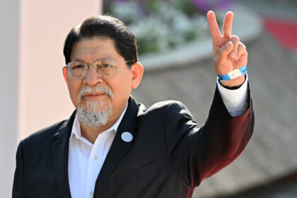 following-venezuela,-nicaragua-releases-prisoners-after-us-demands