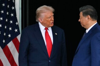 trump’s-unpredictability-keeps-beijing-off-balance:-analysts