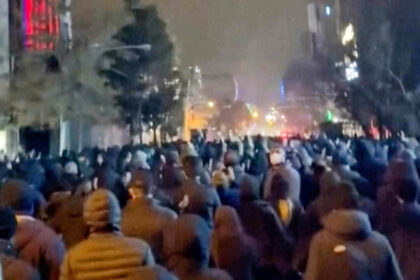 iran-vows-to-retaliate-against-any-us-attack-as-protests-spread