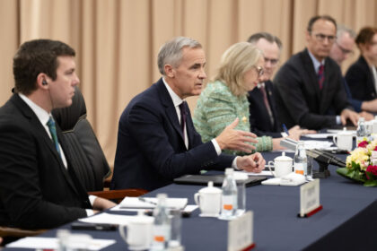 hong-kong-rights-group-asks-carney-to-raise-beijing’s-rights-record-during-china-visit