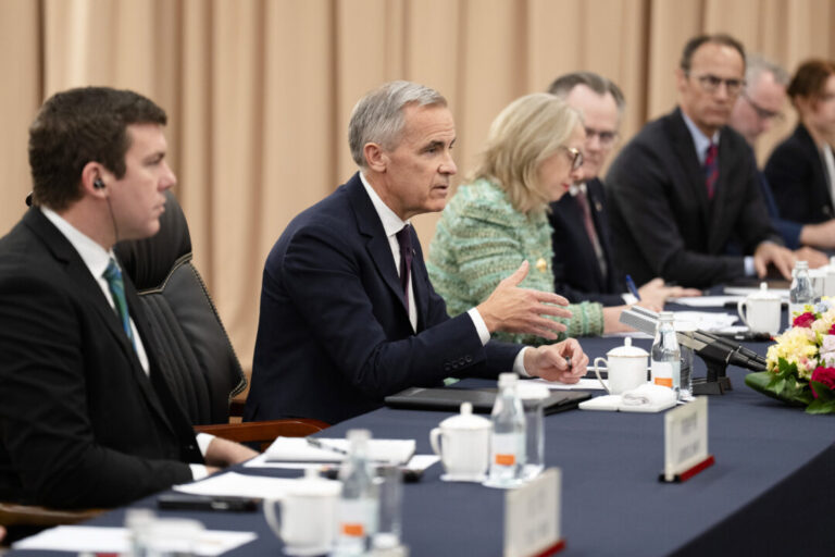 hong-kong-rights-group-asks-carney-to-raise-beijing’s-rights-record-during-china-visit