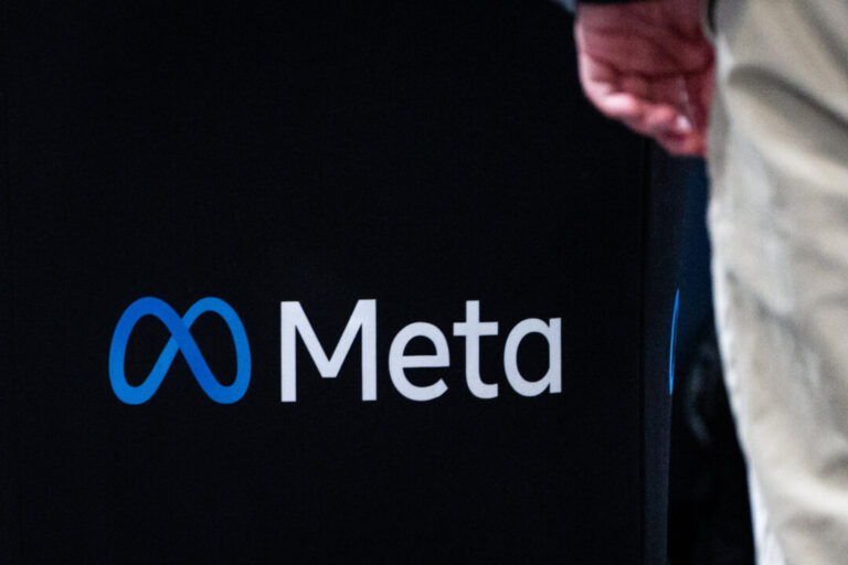 meta-signs-6.6-gigawatt-nuclear-energy-deal-to-power-ai-data-centers