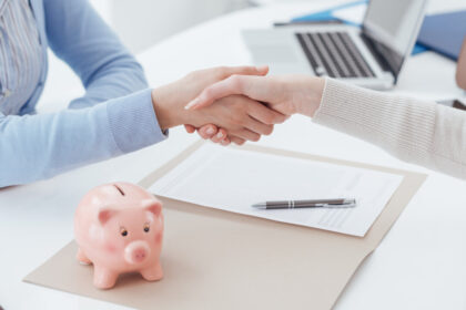 are-managed-401(k)-accounts-worth-the-extra-cost?