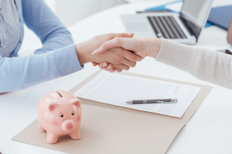 are-managed-401(k)-accounts-worth-the-extra-cost?