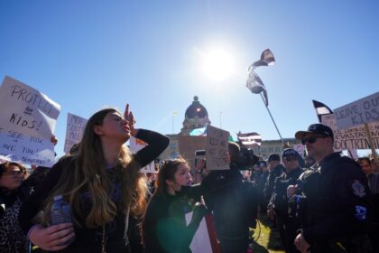 supreme-court-will-hear-appeal-of-sask.-pronoun-law-requiring-parental-consent