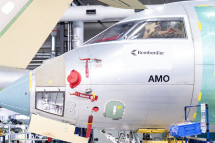 scrapping-luxury-tax-to-fuel-demand-for-bombardier-private-jets:-ceo