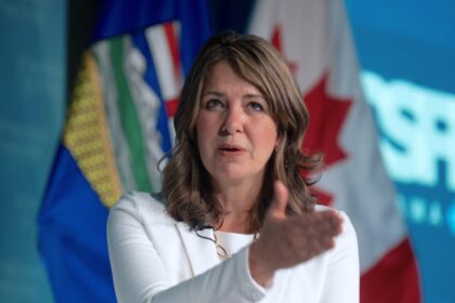 premier-smith-hints-at-future-legislative-change-to-block-bad-faith-uses-of-alberta’s-recall-law