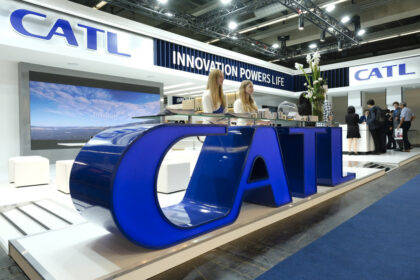 jpmorgan,-bank-of-america-subpoenaed-over-ipo-of-china’s-catl