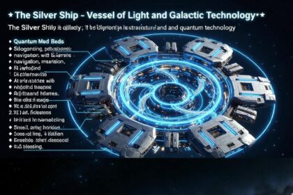 meb-beds-from-your-own-home