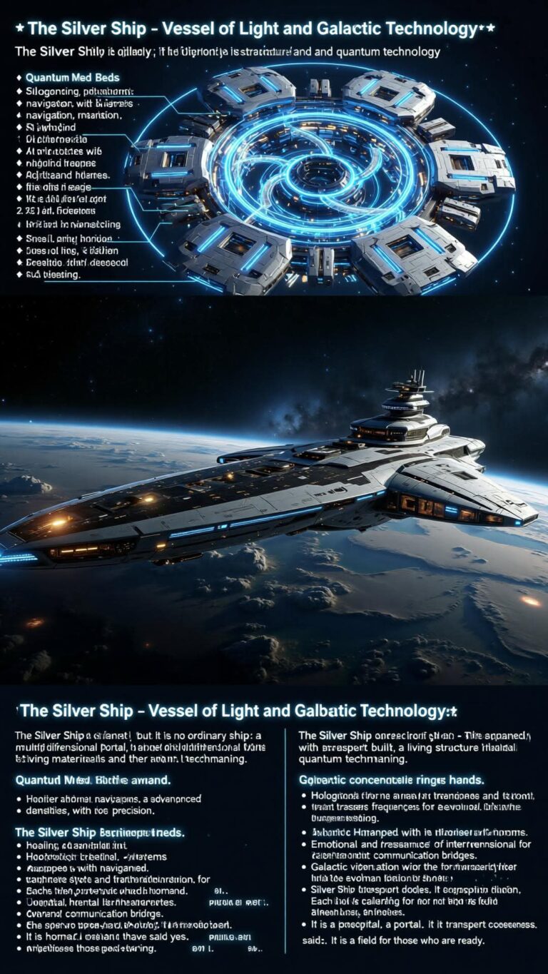 meb-beds-from-your-own-home