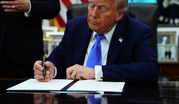 medical-beds-available-nationwide