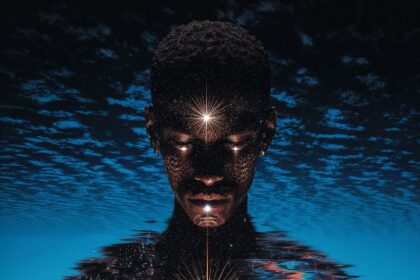 the-final-walking-dream