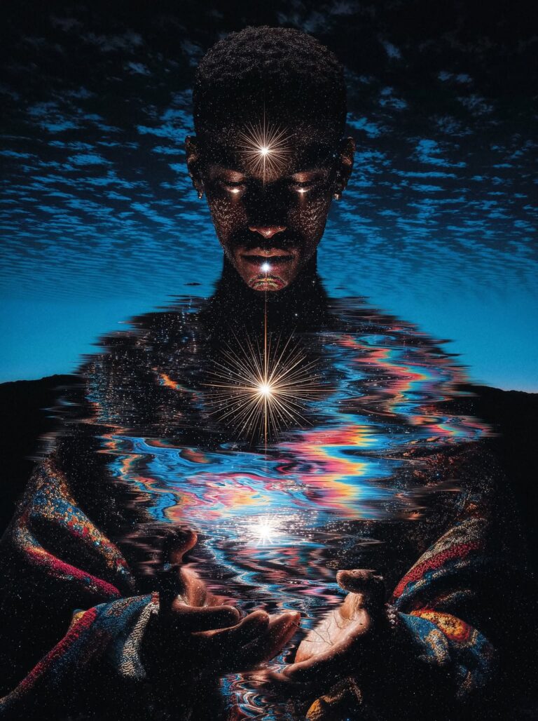 the-final-walking-dream