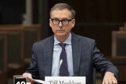 canada-won’t-be-the-fastest-growing-economy-in-g7-over-the-next-year:-bank-of-canada-governor