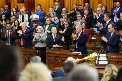 ndp-says-it-will-vote-with-government-on-first-budget-confidence-vote