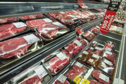 cloned-meat-closer-to-being-sold-in-canada-without-labels-or-oversight