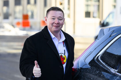 liberal-mp-fined-$600-for-breaching-elections-financing-law