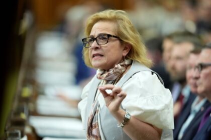 house-passes-bill-c-3-expanding-citizenship-rules-by-descent-beyond-first-generation