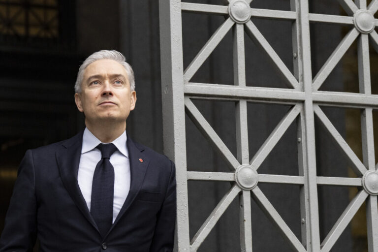 champagne-in-washington-to-talk-trade,-critical-minerals-with-g7-countries