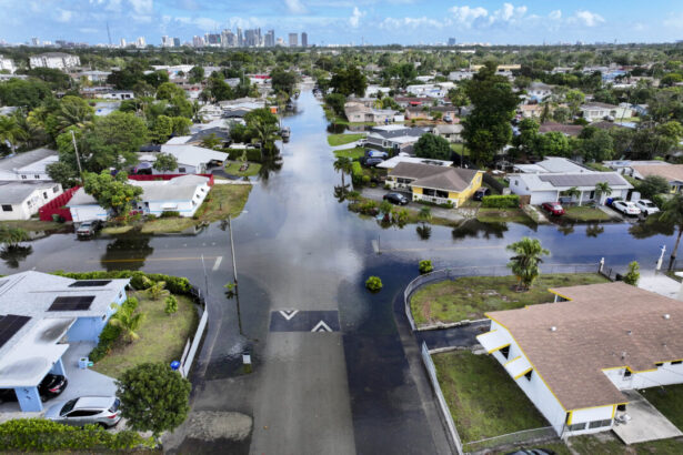 homeowner-exodus-in-flood-prone-regions-for-first-time-in-6-years:-redfin