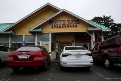 bloomin’-brands-closes-21-outback-steakhouses-amid-turnaround