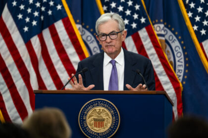 doj-opens-criminal-investigation-into-fed-chair-powell