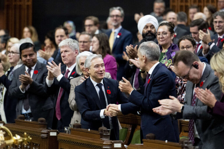 liberal-government-survives-first-budget-related-confidence-vote