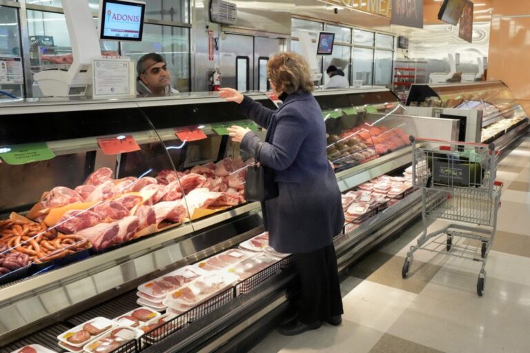 sylvain-charlebois:-cloned-foods-are-coming-to-a-grocer-near-you