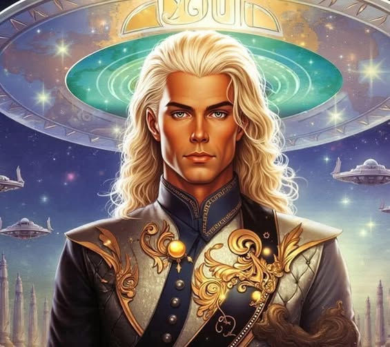 the-darkness-no-longer-stand-the-high-vibration-of-earth