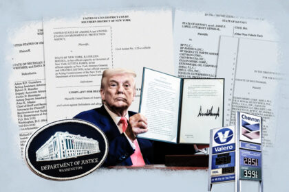 how-trump-admin-is-battling-state-level-lawsuits-against-oil-giants